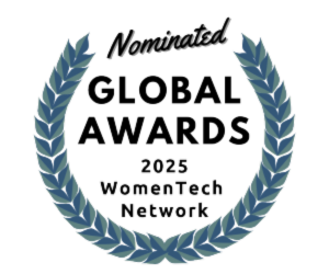 Leo AI Women in Tech 2025